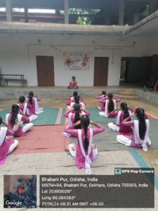 yoga-4-2024