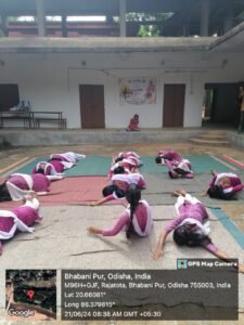 yoga2-2024