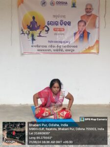 yoga4-2024