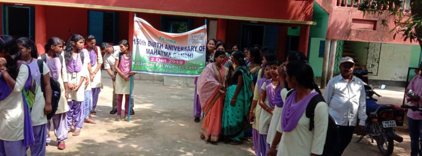 Swachha Bharat19